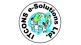 ITCONS E-Solutions Limited secures order from PVVNL
